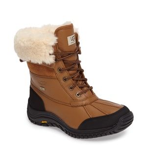 UGG Adirondack II